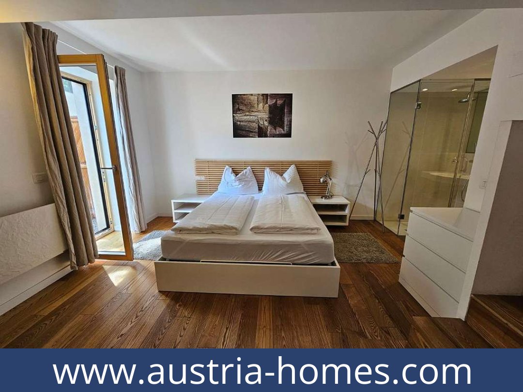 austria-homes-ebene reichenau-9565-20250919014726-0010801015.jpg